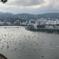 Padel maracana